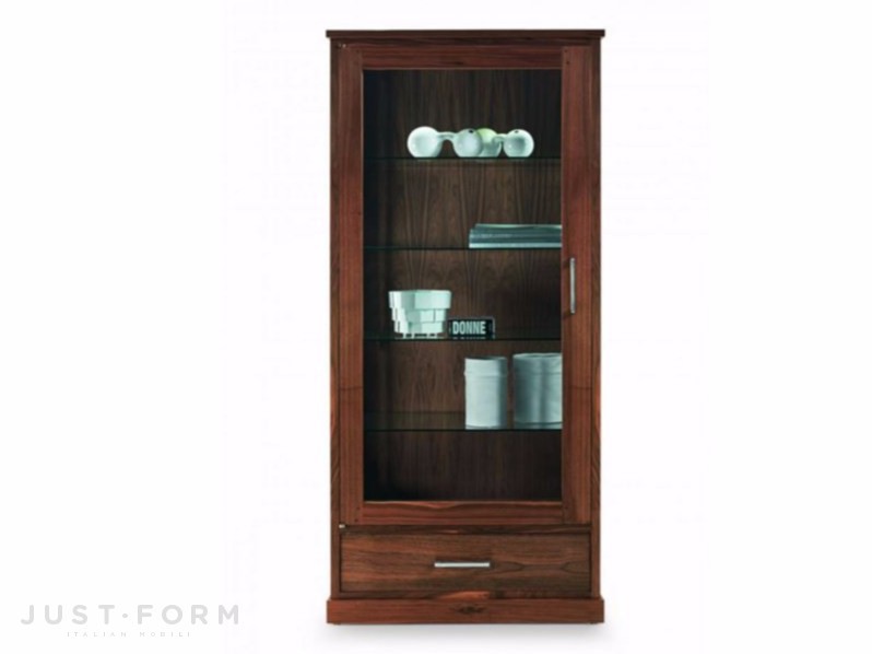Витрина Colonia Small2011 фабрика Riva 1920 фотография № 1