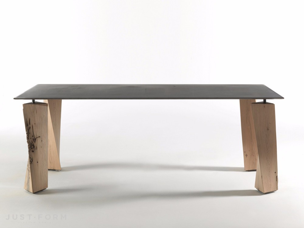 Стол Oak фабрика Riva 1920 фотография № 1