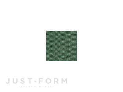 Диван Dress фабрика Saba Italia фотография № 10