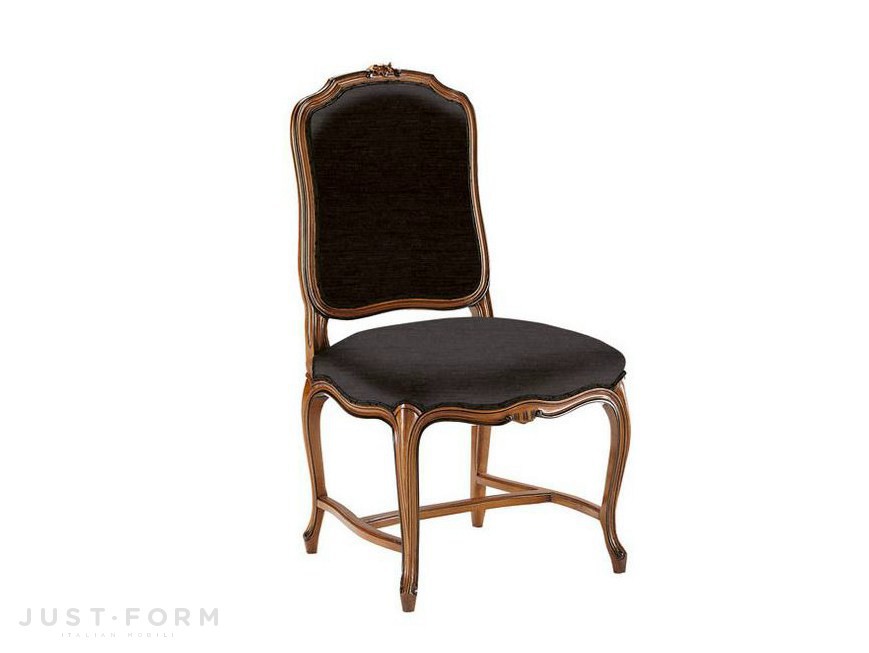 Стул Louis XV фабрика Selva фотография № 1
