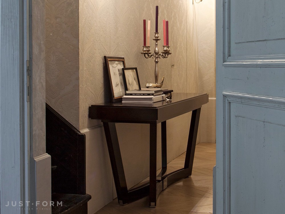 Консоль Vendome фабрика Selva фотография № 3