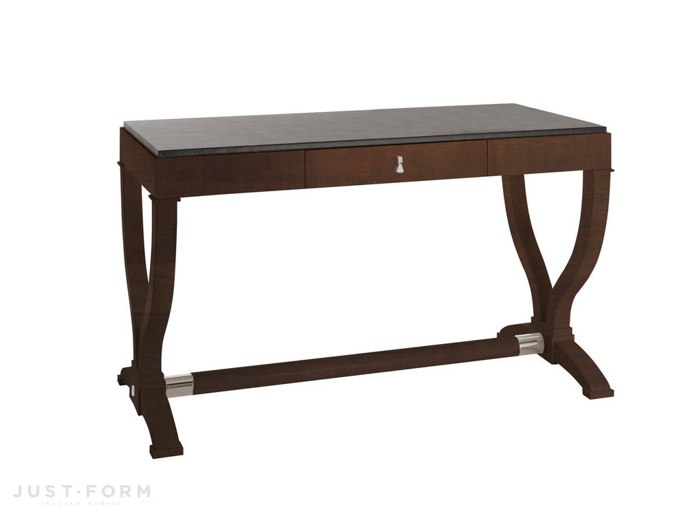 Письменный стол Heritage фабрика Selva фотография № 1