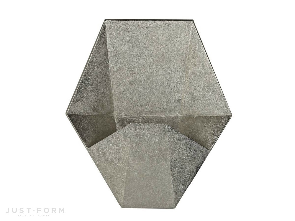 Настенный светильник Gem Wall Light фабрика Tom Dixon фотография № 2