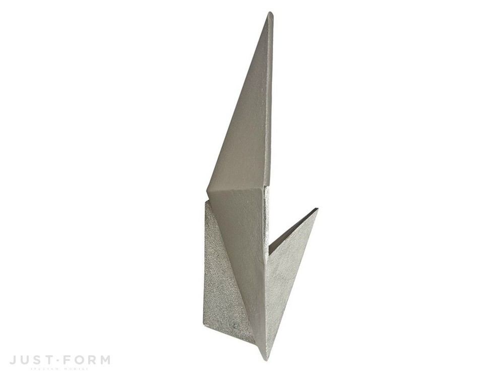 Настенный светильник Gem Wall Light фабрика Tom Dixon фотография № 3