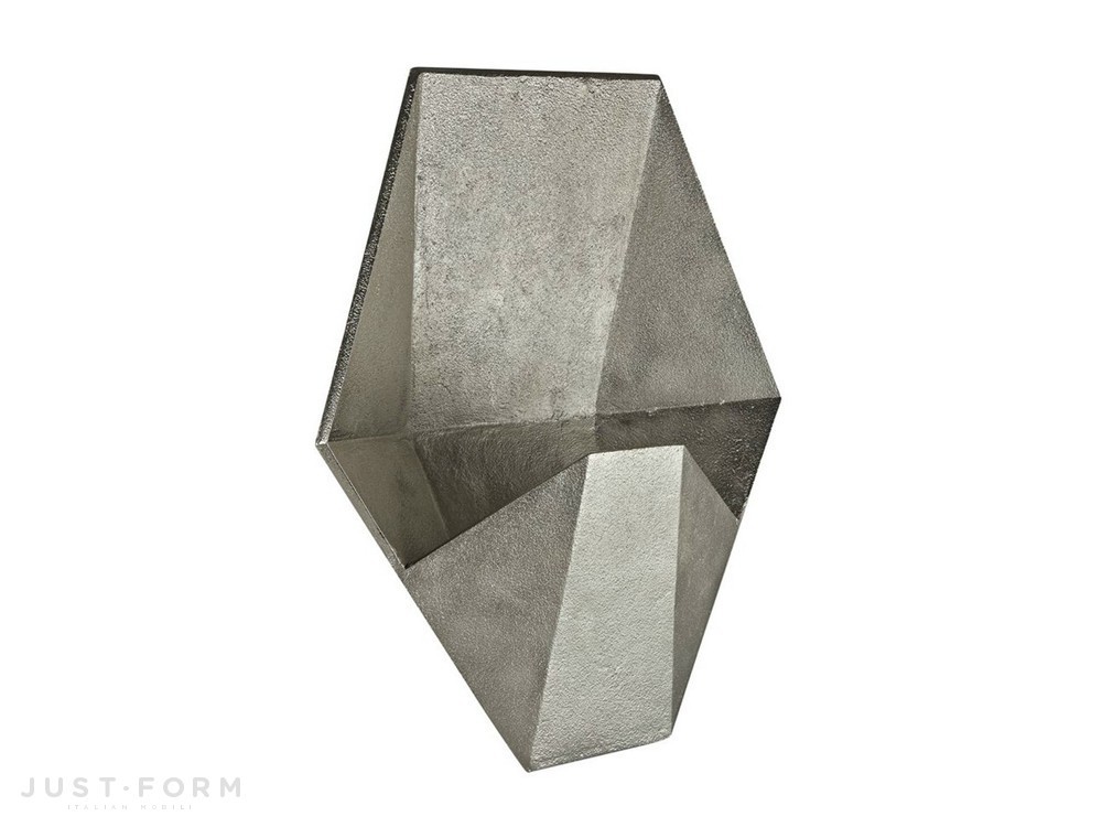 Настенный светильник Gem Wall Light фабрика Tom Dixon фотография № 5