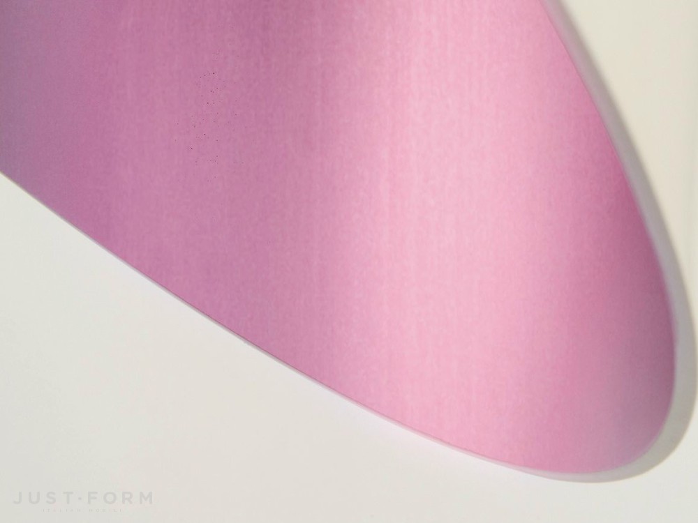 Подвесной светильник Pipe Light фабрика Tom Dixon фотография № 4