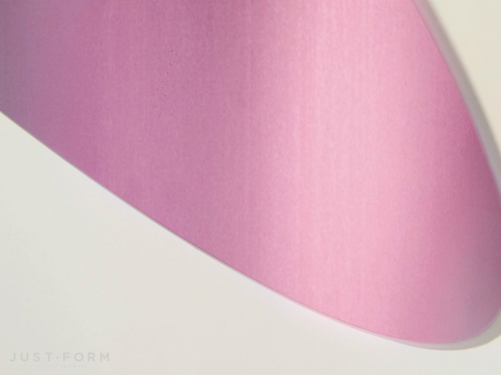Настенный светильник Pipe Wall Light фабрика Tom Dixon фотография № 3