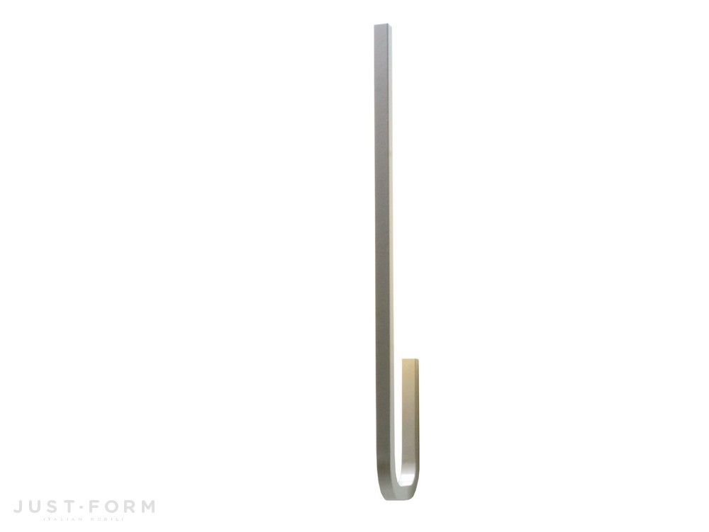 Настенный светильник Angle Wall Light фабрика Tom Dixon фотография № 1