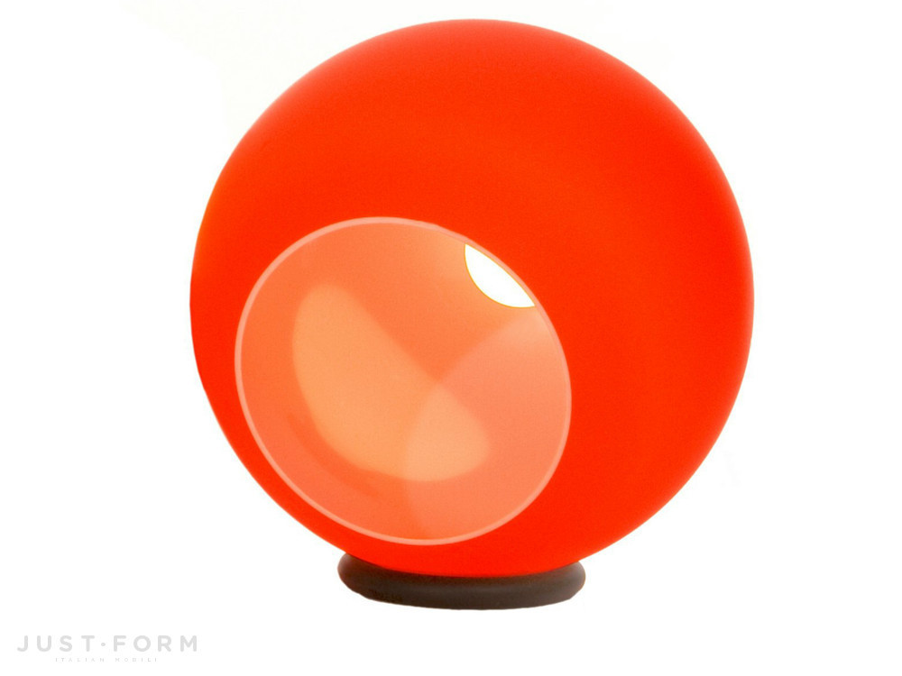 Напольный светильник Fluoro Shade Floor фабрика Tom Dixon фотография № 1