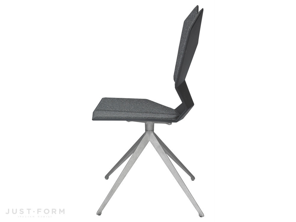 Стул YChair фабрика Tom Dixon фотография № 2