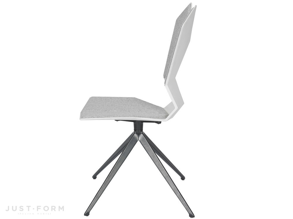 Стул YChair фабрика Tom Dixon фотография № 3