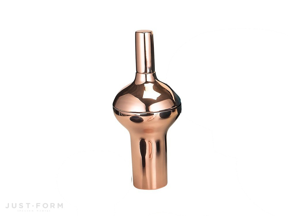 Шейкер Plum Shaker фабрика Tom Dixon фотография № 1