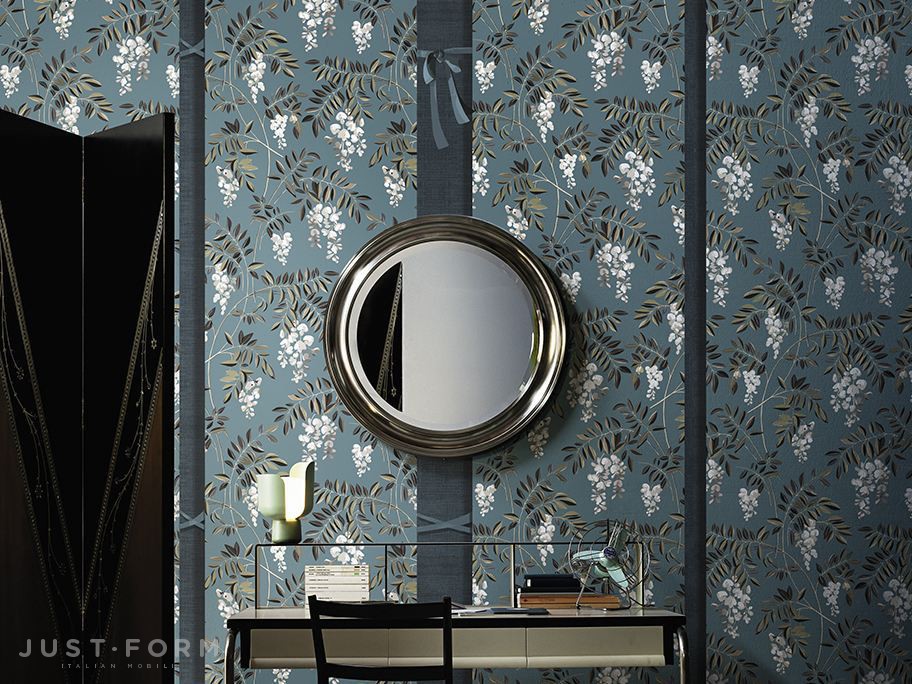 Обои Kimono фабрика Wall & Deco фотография № 1