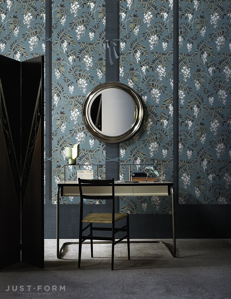 Обои Kimono фабрика Wall & Deco фотография № 2