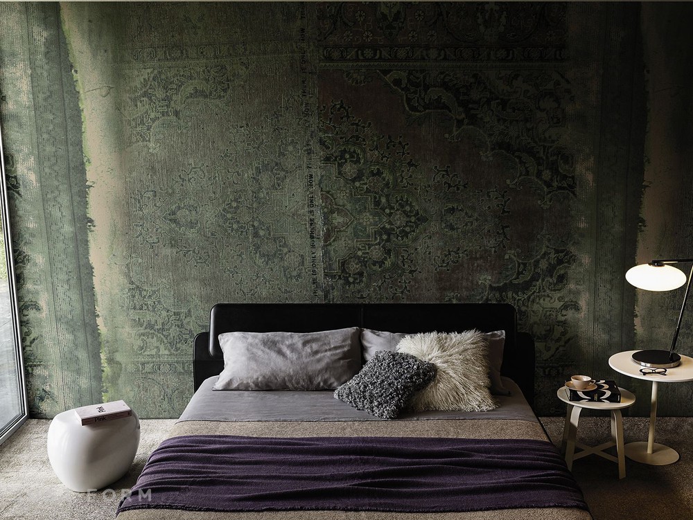Обои Another Canvas фабрика Wall & Deco фотография № 1