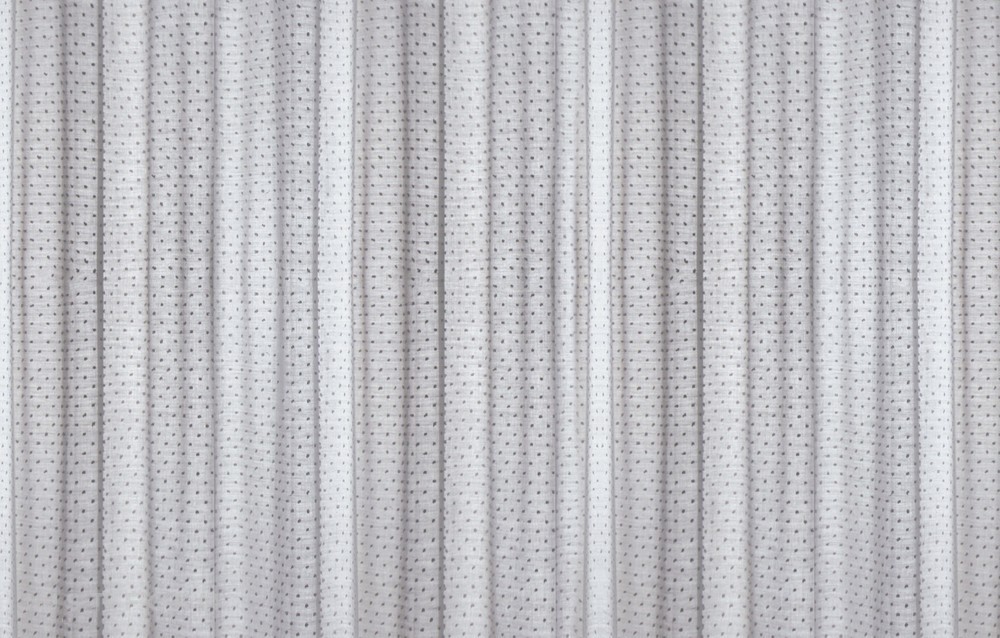 Обои Dancing Curtains фабрика Wall & Deco фотография № 2
