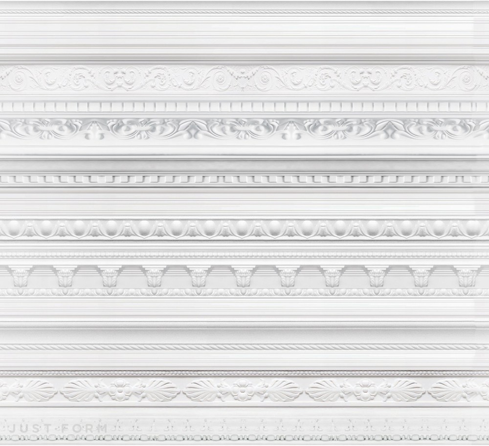 Обои Fregio фабрика Wall & Deco фотография № 2