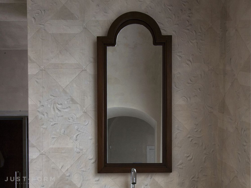 Обои Layering фабрика Wall & Deco фотография № 1