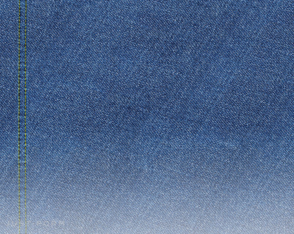 Обои Denim фабрика Wall & Deco фотография № 2