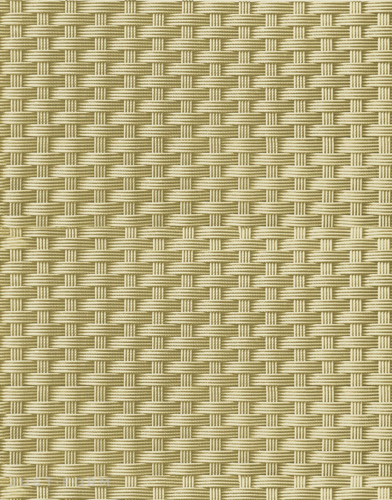 Обои Intersections фабрика Wall & Deco фотография № 3