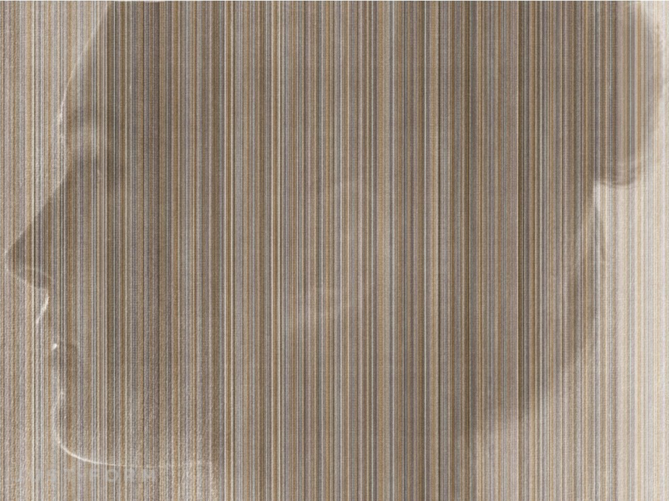Обои Belle фабрика Wall & Deco фотография № 1