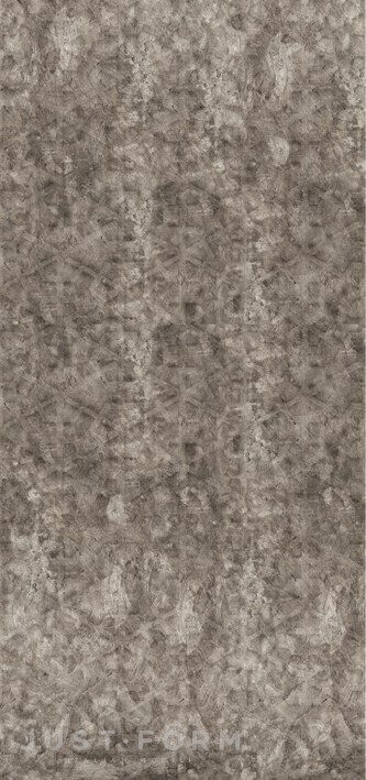 Обои Exa фабрика Wall & Deco фотография № 4