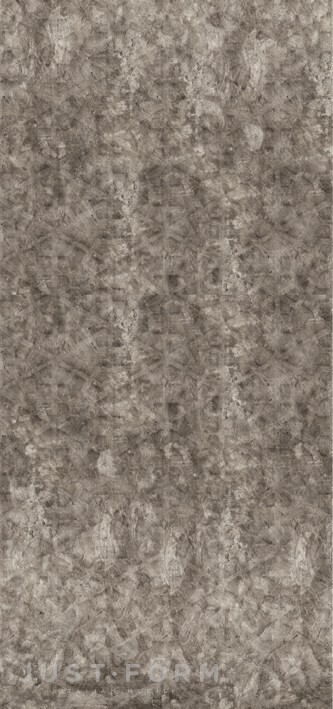 Обои Exa фабрика Wall & Deco фотография № 9