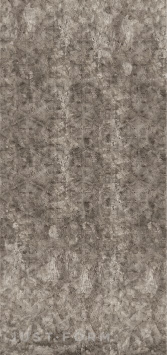 Обои Exa фабрика Wall & Deco фотография № 5