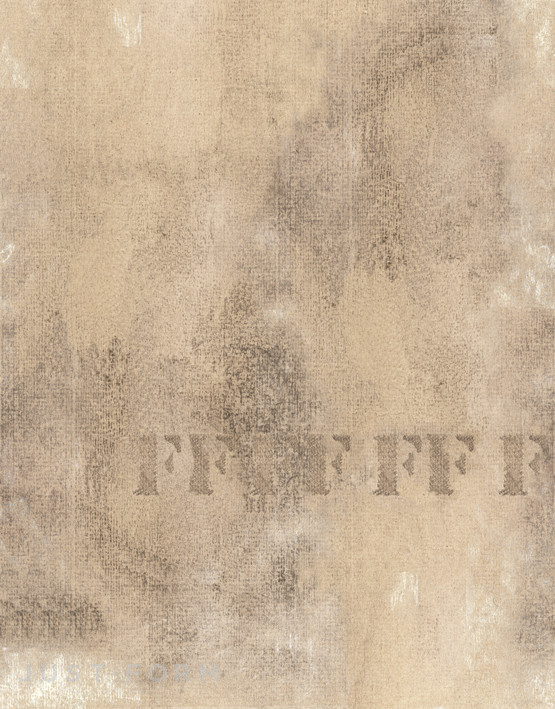 Обои Fff... фабрика Wall & Deco фотография № 2