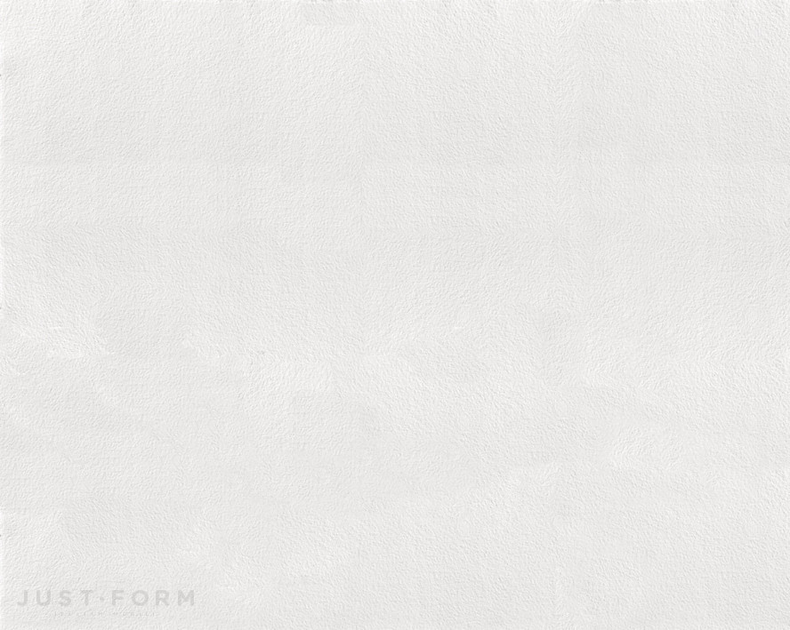 Обои IkarÍa фабрика Wall & Deco фотография № 5