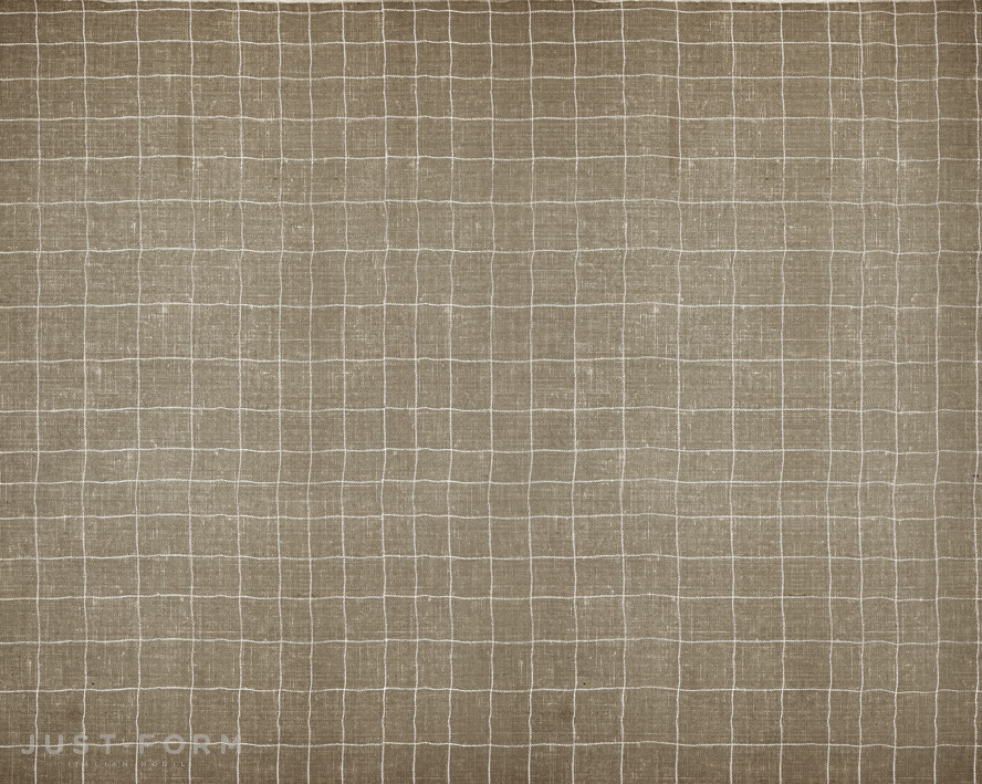 Обои Lino фабрика Wall & Deco фотография № 2