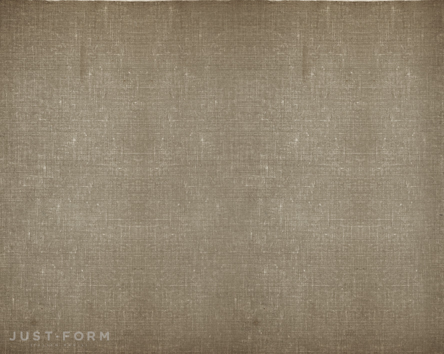 Обои Lino фабрика Wall & Deco фотография № 3