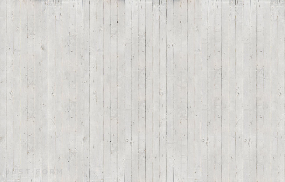 Обои Pianthus фабрика Wall & Deco фотография № 3