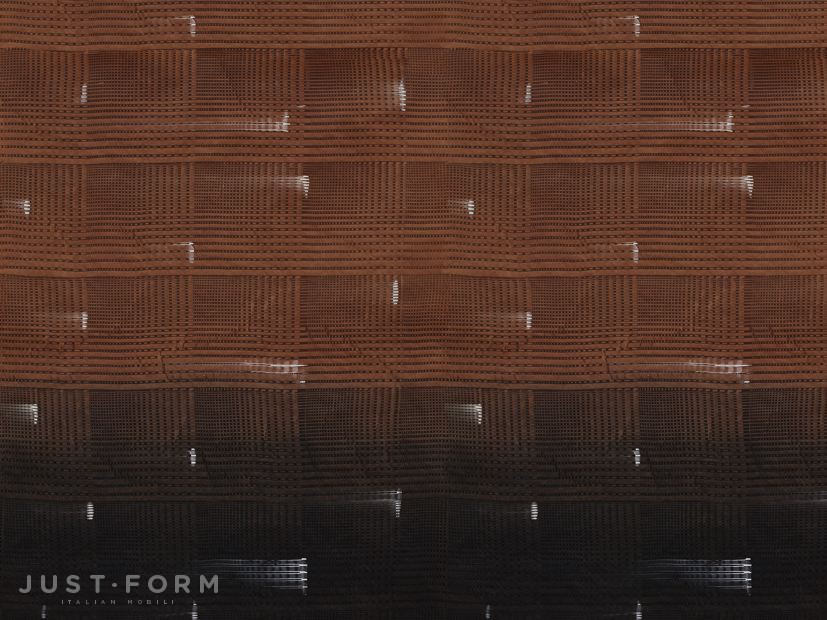 Обои Razor фабрика Wall & Deco фотография № 1