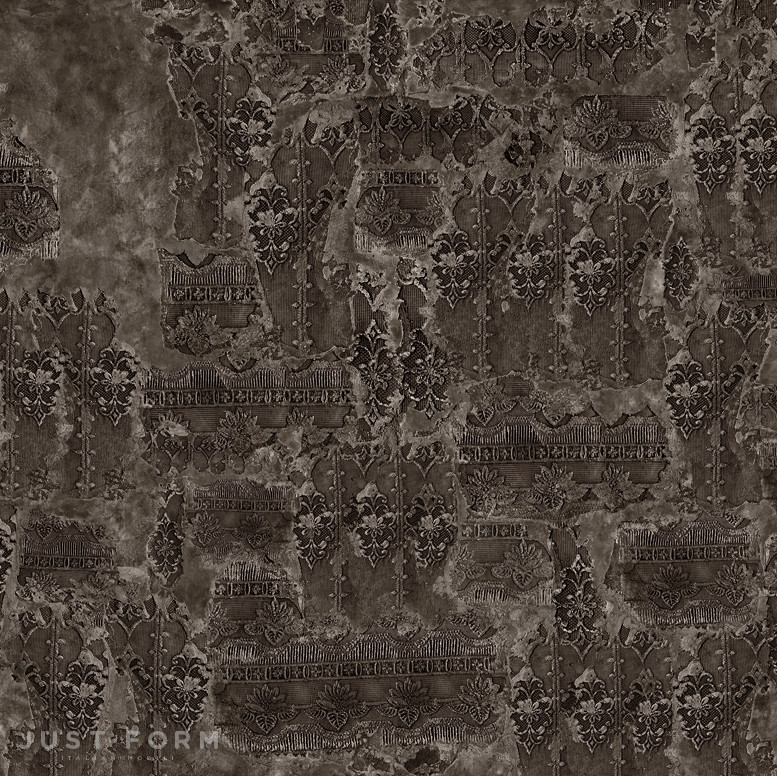 Обои Sangallo фабрика Wall & Deco фотография № 13