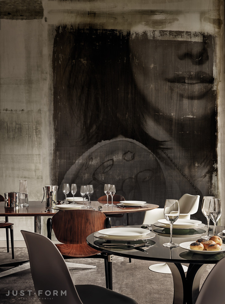 Обои Sofia фабрика Wall & Deco фотография № 11