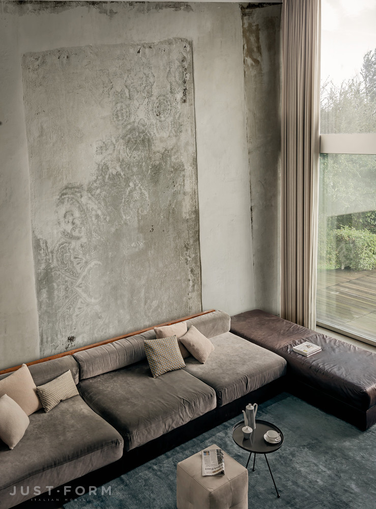 Обои Tapie фабрика Wall & Deco фотография № 4