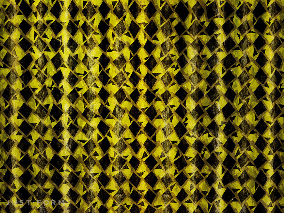 Обои Dancing Queen фабрика Wall & Deco фотография № 1