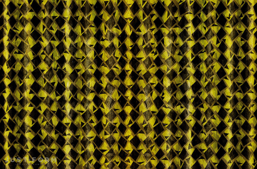 Обои Dancing Queen фабрика Wall & Deco фотография № 2