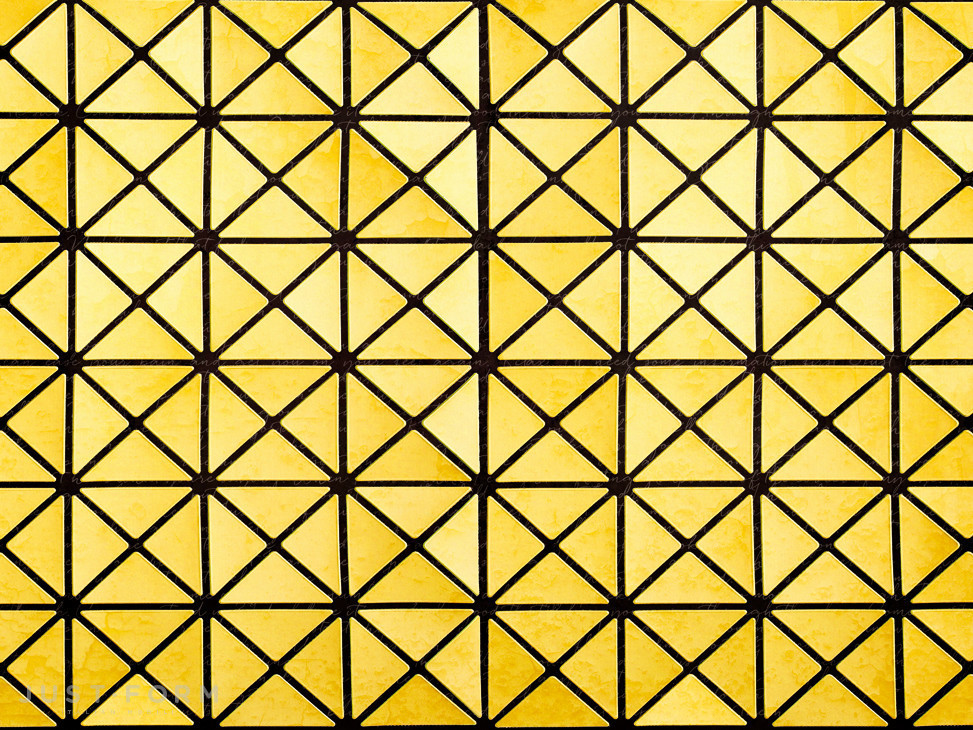 Обои Silver+Gold фабрика Wall & Deco фотография № 1