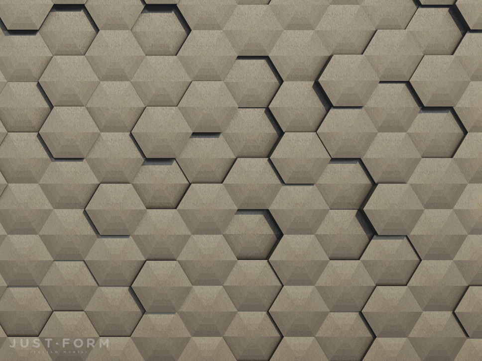 Обои Tatooine фабрика Wall & Deco фотография № 7