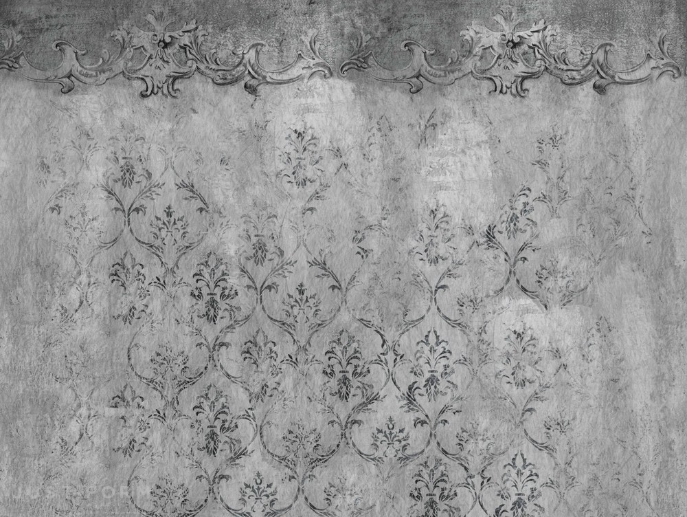 Обои Evanescence фабрика Wall & Deco фотография № 2