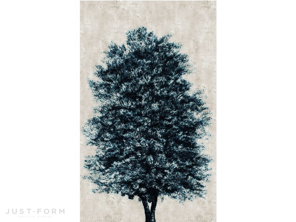 Обои Bon Sai фабрика Wall & Deco фотография № 22
