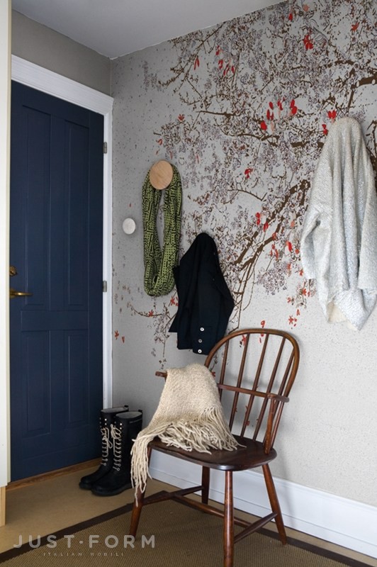  Momo фабрика Wall & Deco фотография № 3