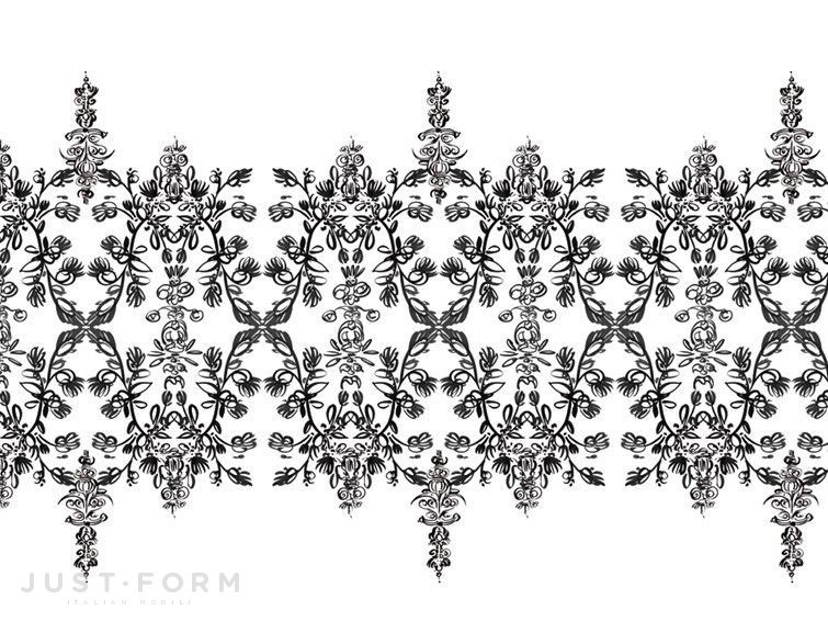  Replicate фабрика Wall & Deco фотография № 1