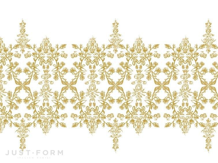  Replicate фабрика Wall & Deco фотография № 2