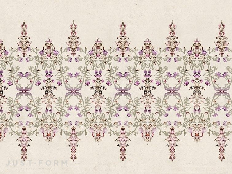  Replicate фабрика Wall & Deco фотография № 3