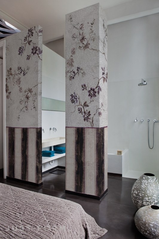 Scent фабрика Wall & Deco фотография № 2