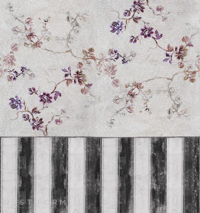  Scent фабрика Wall & Deco фотография № 4