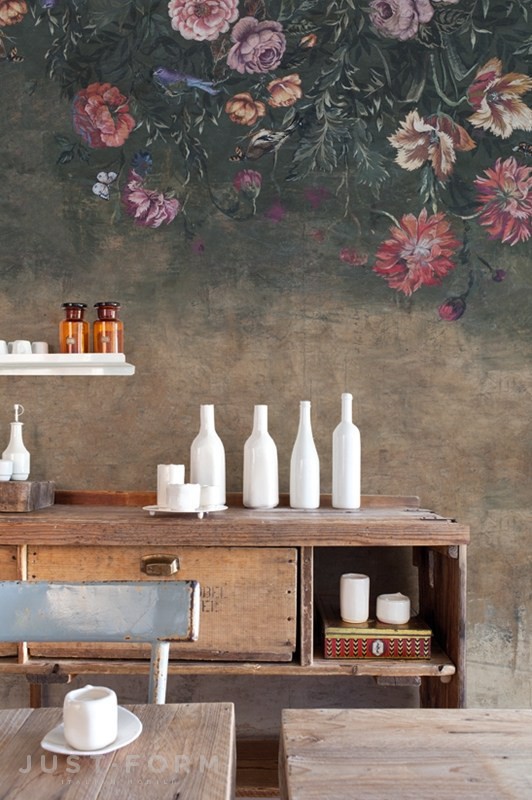  Soul фабрика Wall & Deco фотография № 2